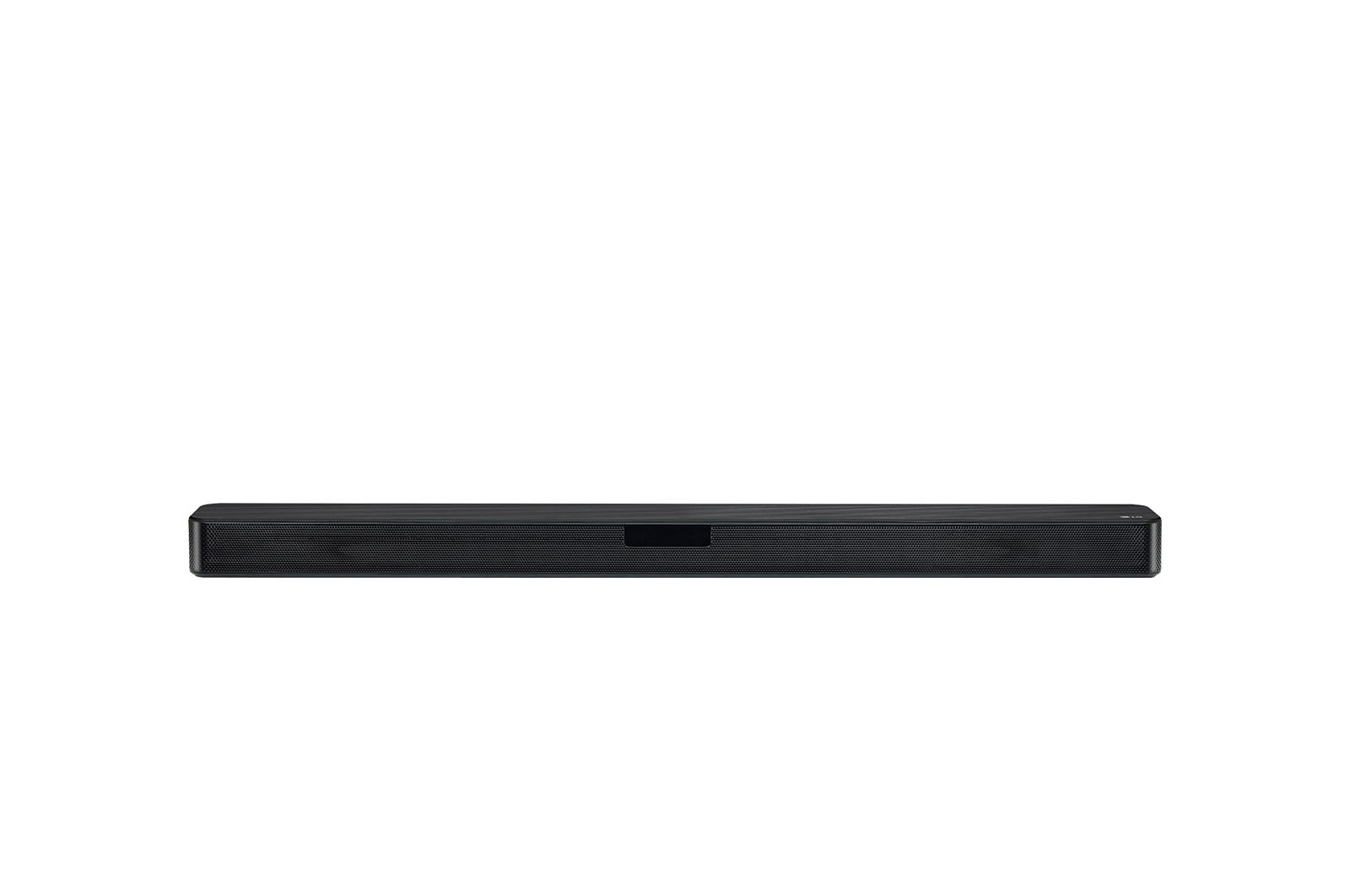 Loa thanh soundbar LG 2.1 SL4 300W - Hàng chính hãng