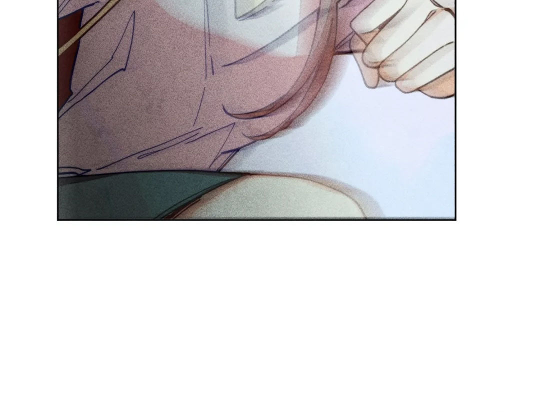 phù thuỷ trinh trắng tuổi 30 chapter 93.1 27