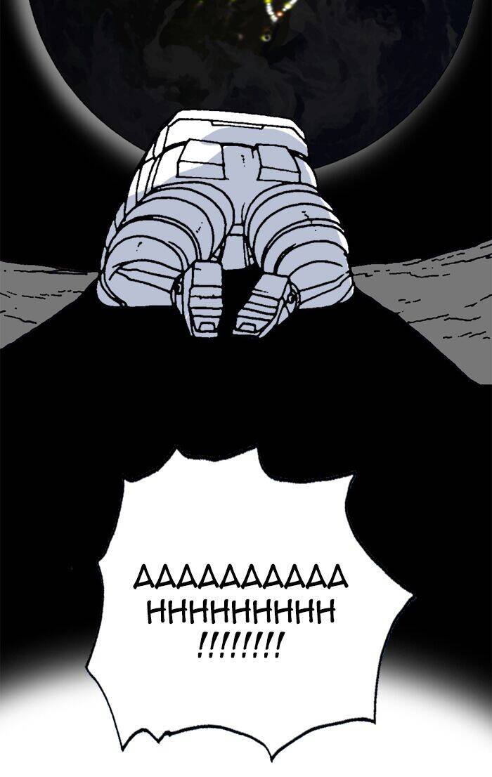 mắc kẹt trên mặt trăng chapter 53 46