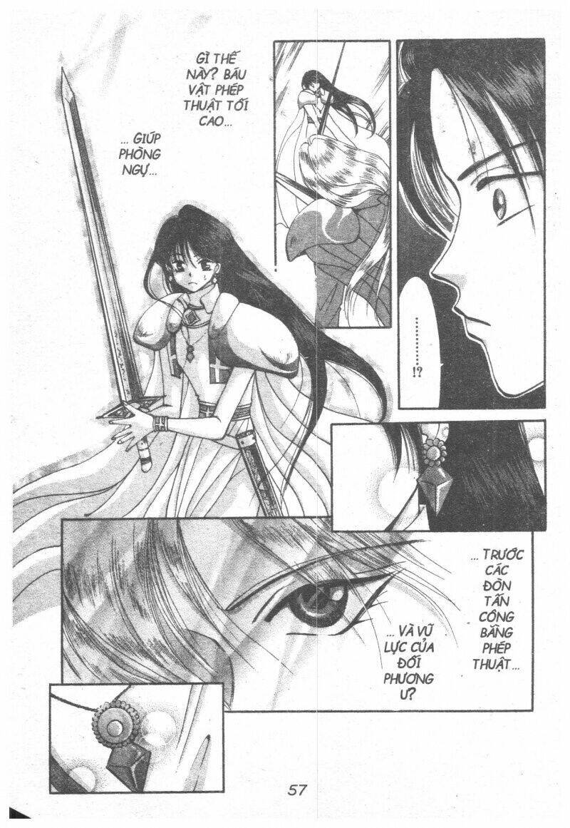 vampire game chapter 4 58