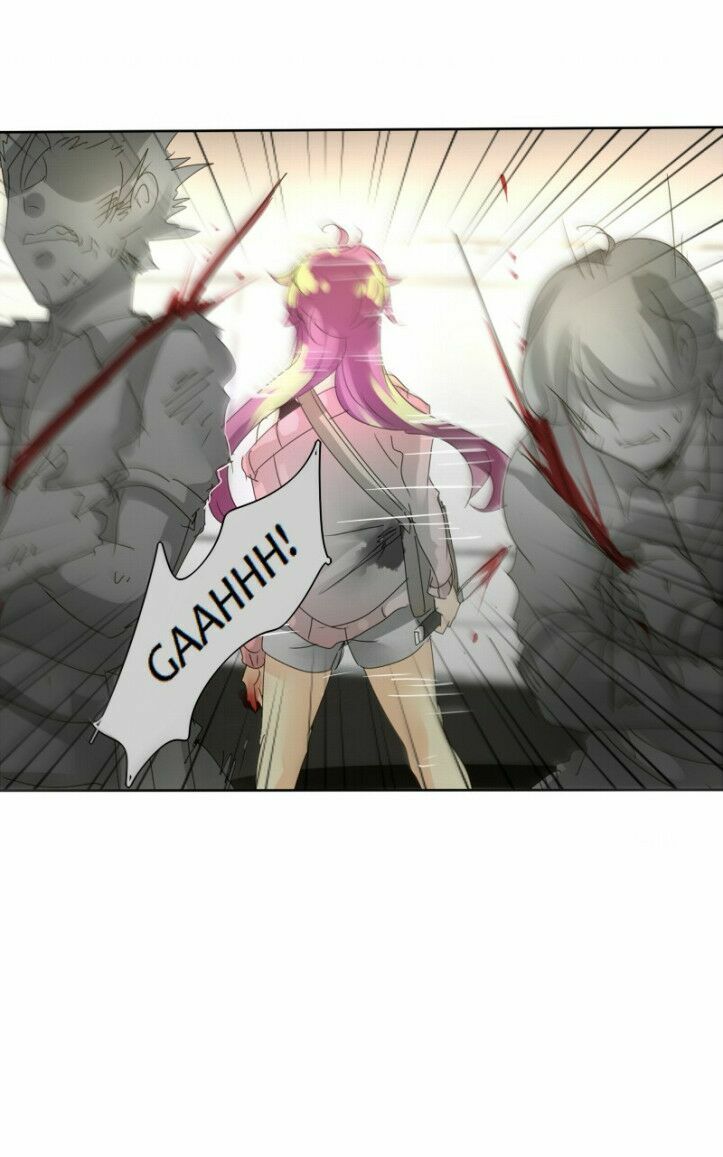 unordinary chapter 67 36