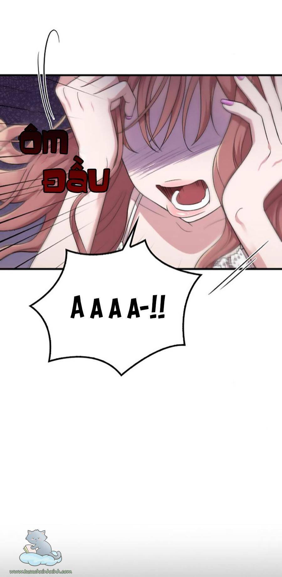 cô đi mà lấy chồng tôi chapter 22 90