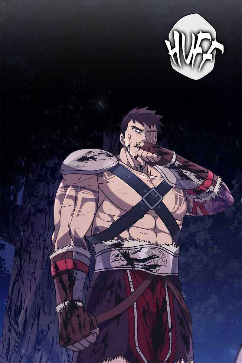 sống sót trong trò chơi với tư cách là một cuồng nhân chapter 13 117