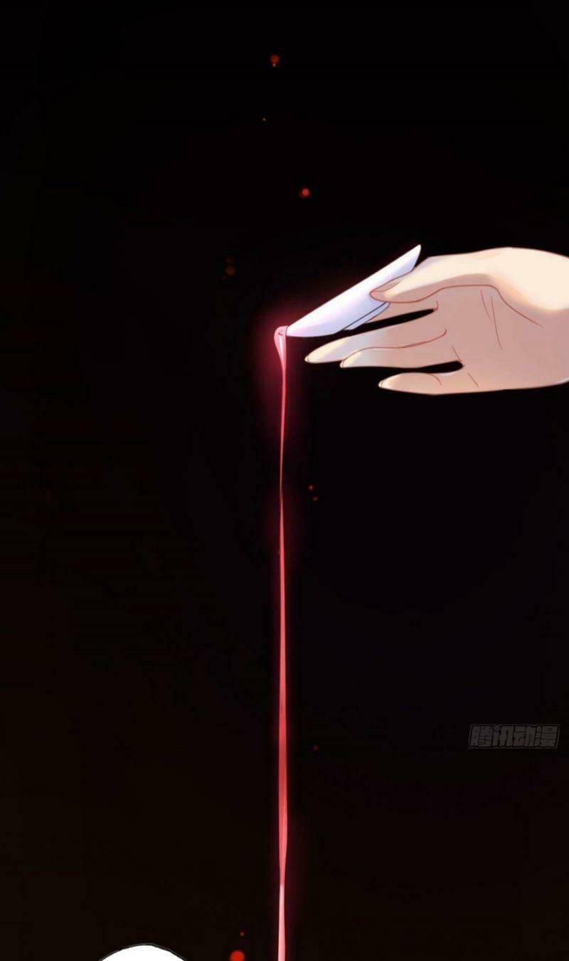 mê hoặc nhân tâm chapter 3 59