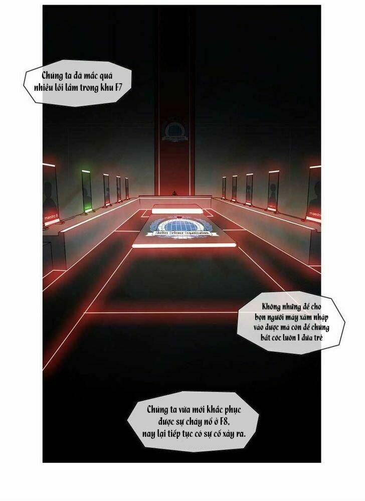 gepetto chapter 13 12