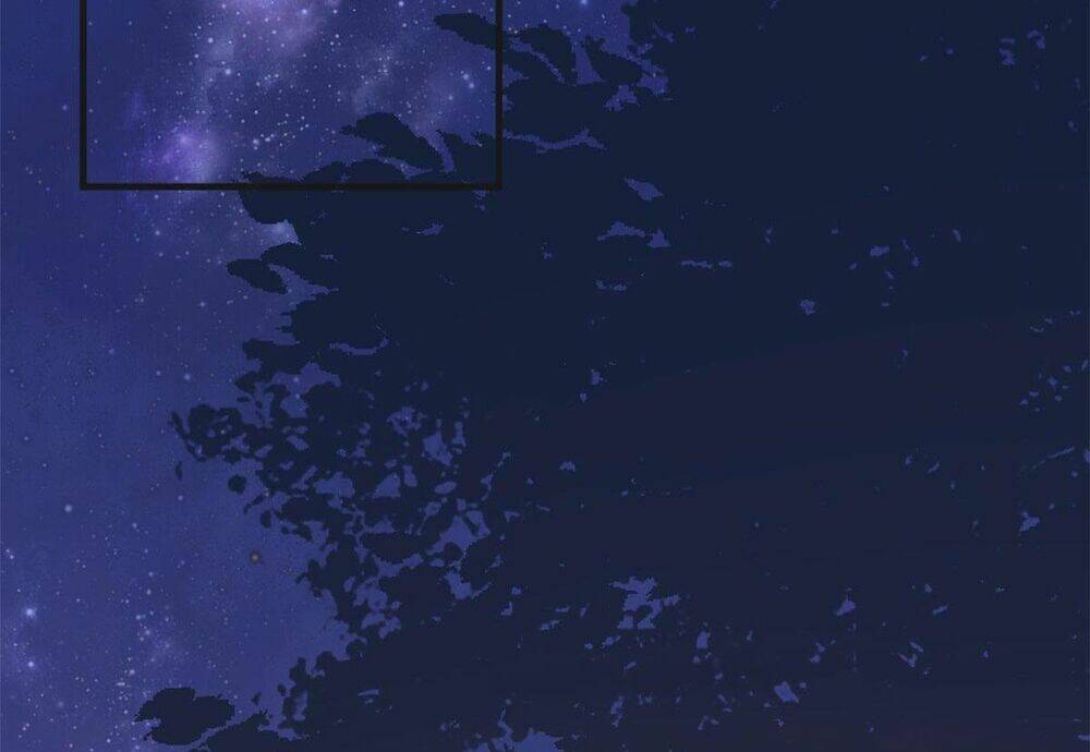 vẫn cứ nhớ em, nhớ em chapter 108 4