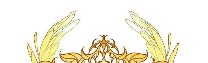 từ lúc bắt đầu tôi vẫn luôn ở bên em chapter 45 359