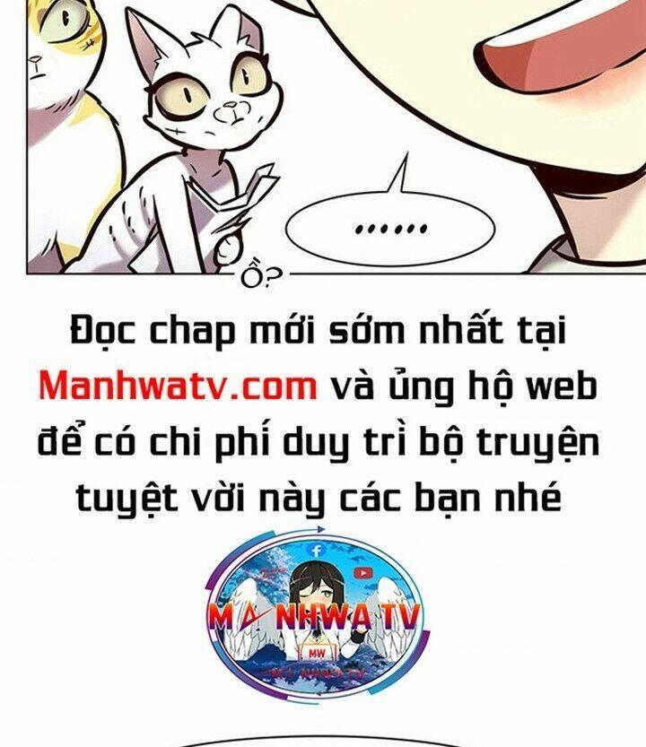 biến thân thành mèo chapter 200 56