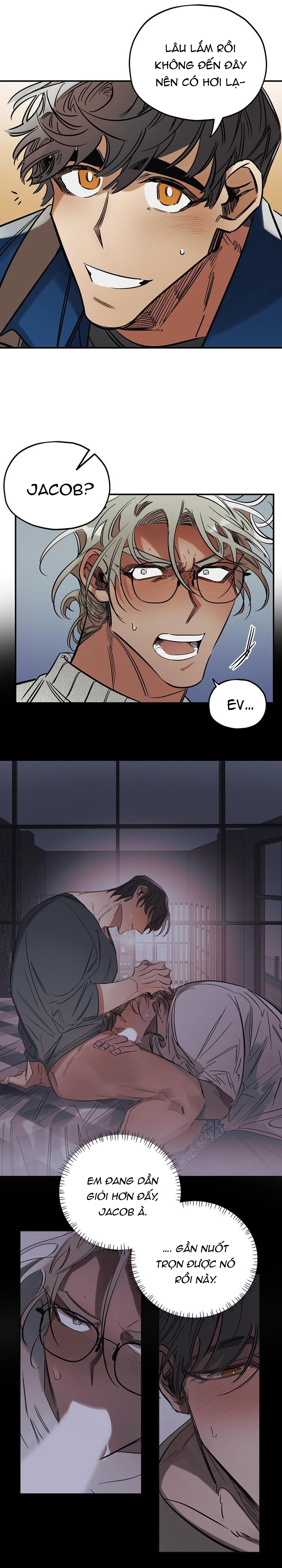 truth or dare chapter 7 18