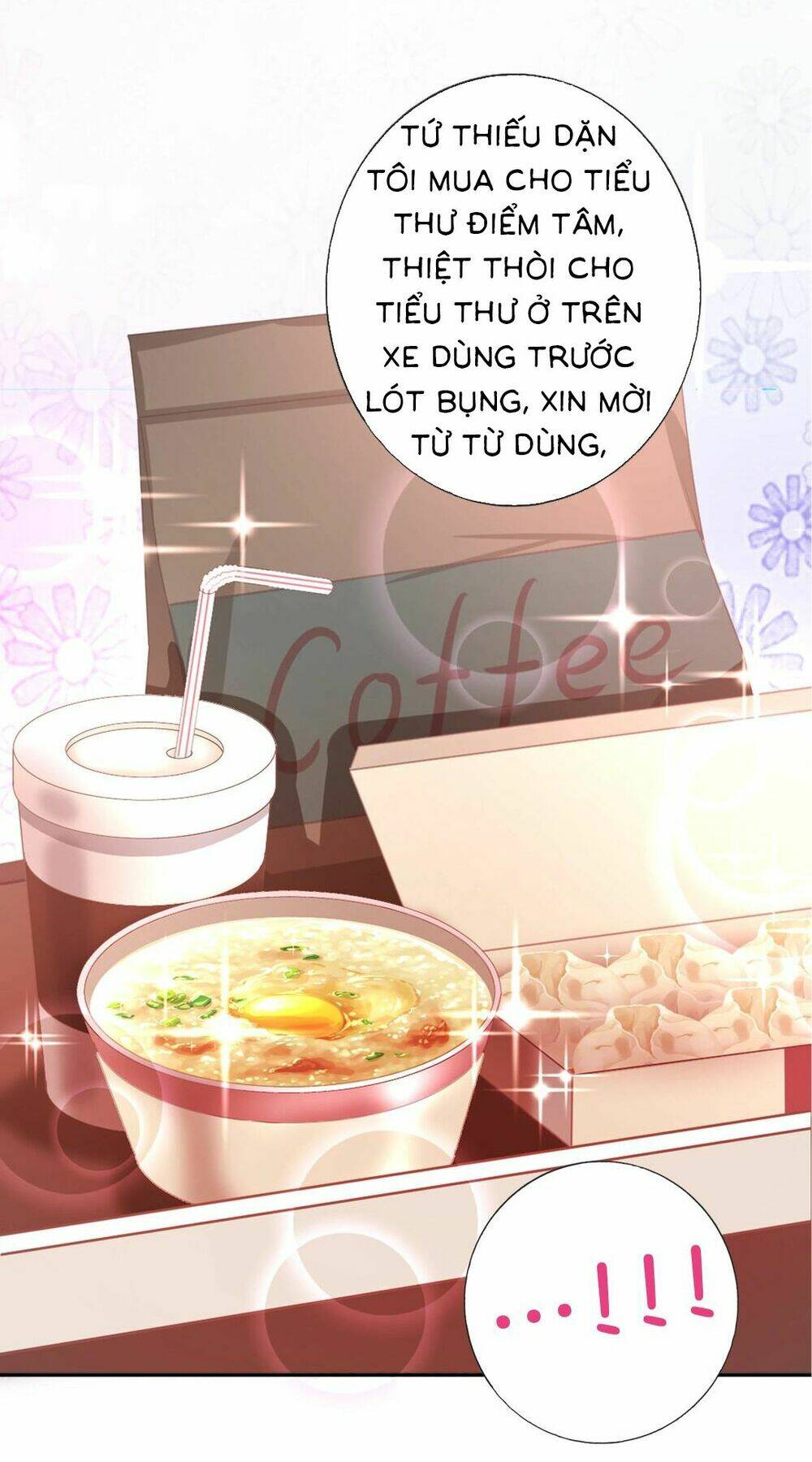 phục thù thiếu gia tiểu điềm thê chapter 4 22