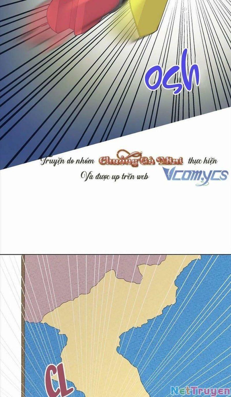vô tình trở thành con gái của triệu phú chapter 33 45