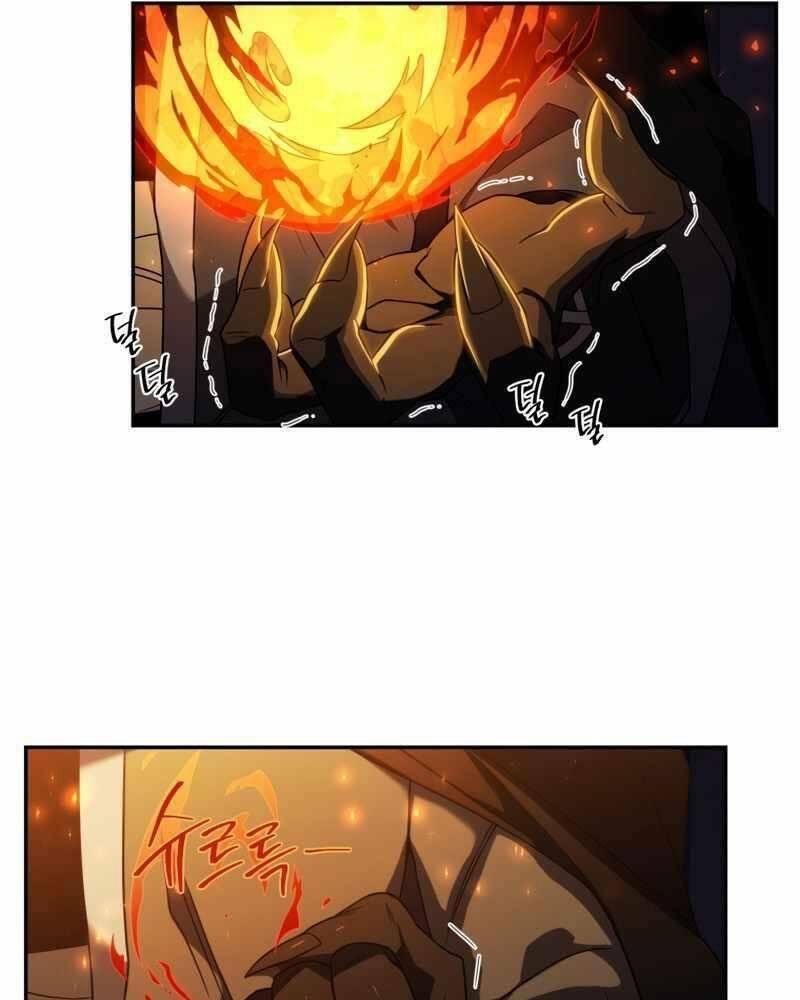 sự trở lại của người chơi sau 10000 năm chapter 22 91