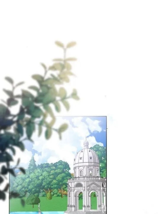 cách hiệp sĩ sống như một tiểu thư chapter 58 100