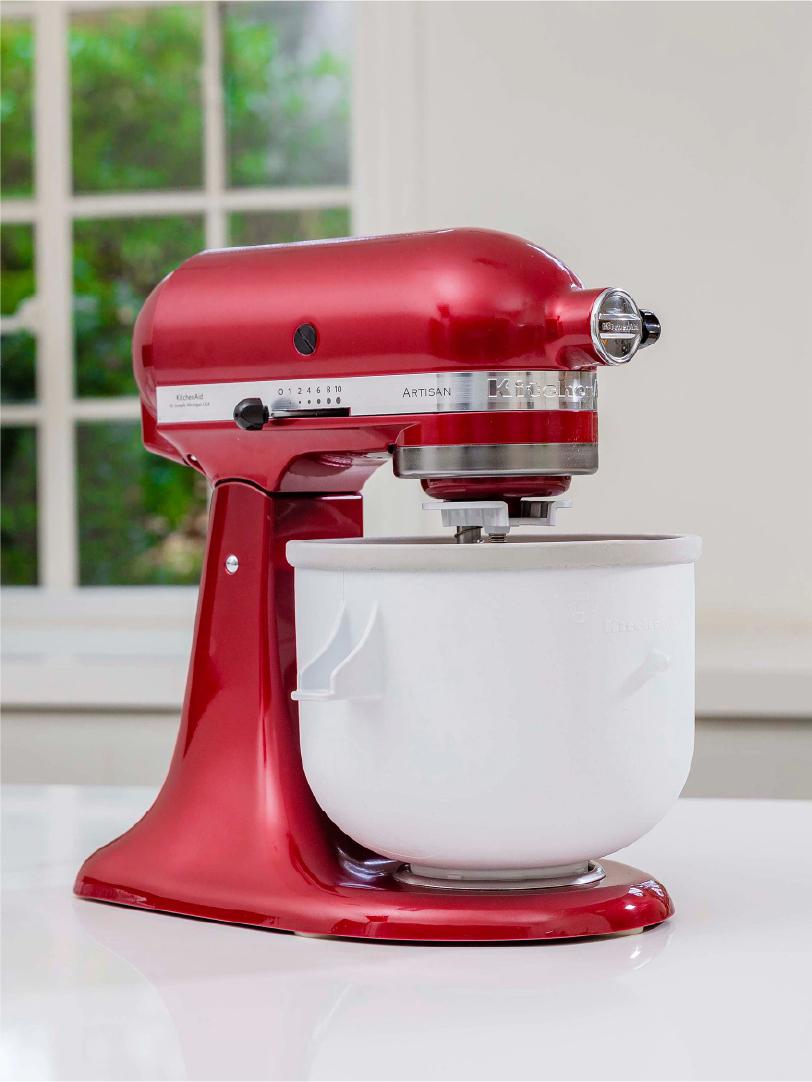 Thố làm kem KitchenAid 1.9 lít