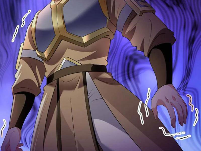 ta có thể nuốt chửng mọi thứ chapter 80 62