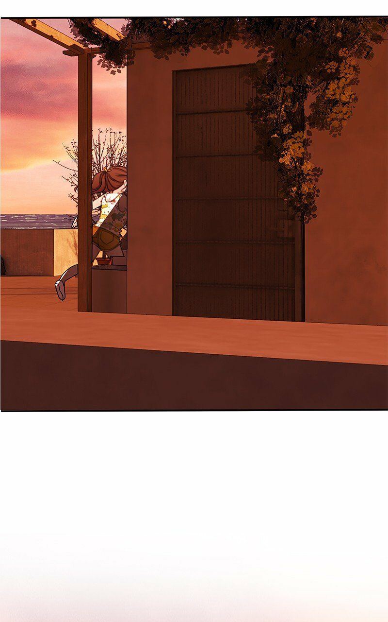 nửa đêm ở poppy land chapter 35 38