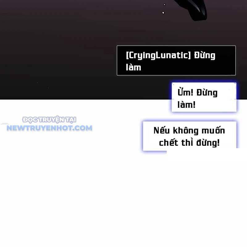 tận thế cũng chỉ là trò chơi chapter 56 11