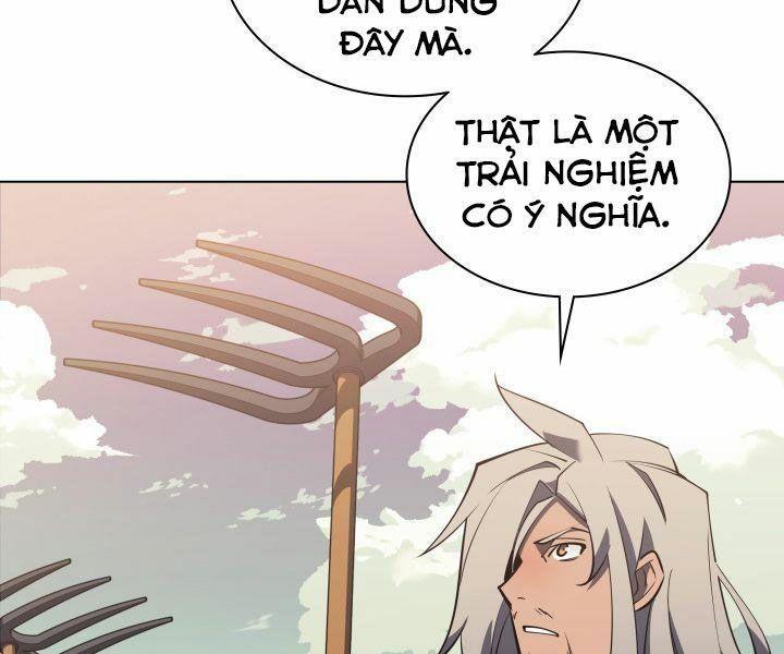 vượt qua giới hạn chapter 114 139