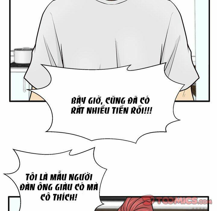 mr kang chapter 60 87