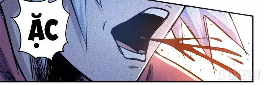 trảm yêu thành thần chapter 1 39