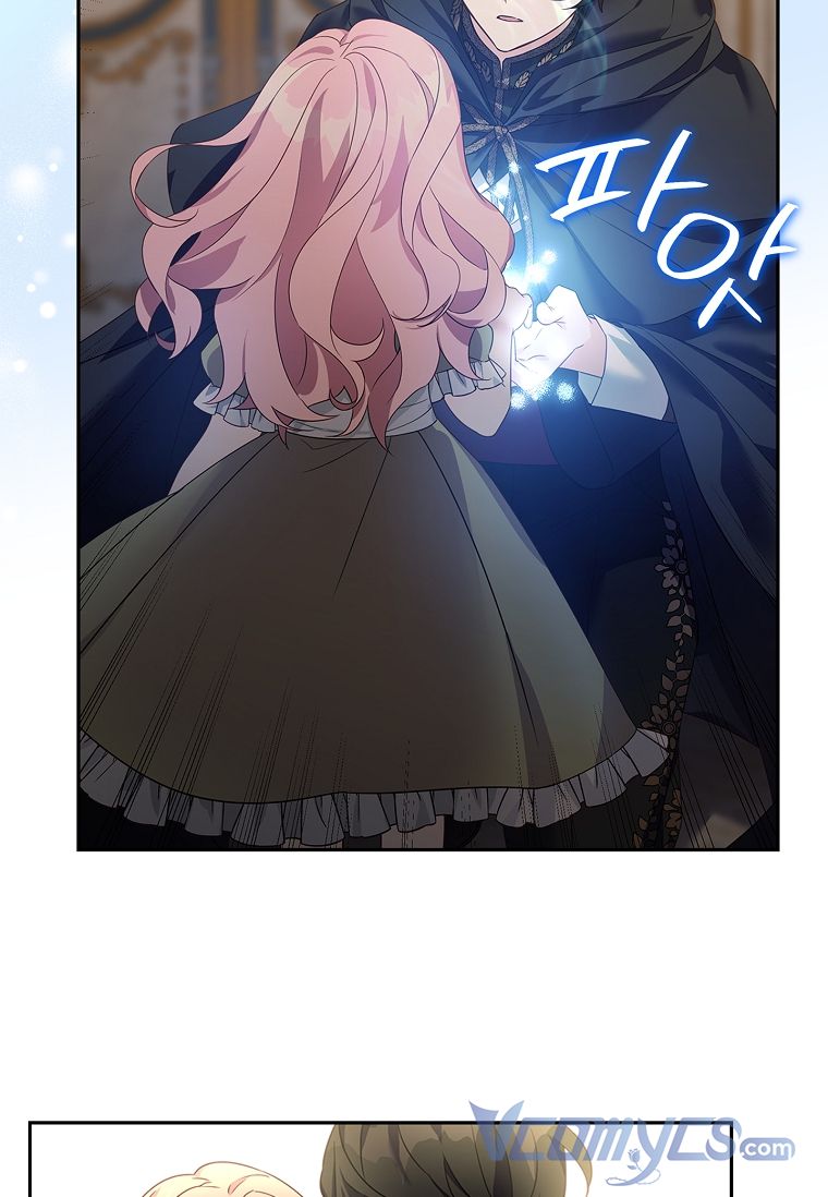 trở thành con gái út của công tước phản diện chapter 1 48