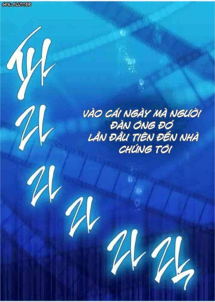 daisy: con đừng trở thành vị hôn thê của công tước chapter 1 12