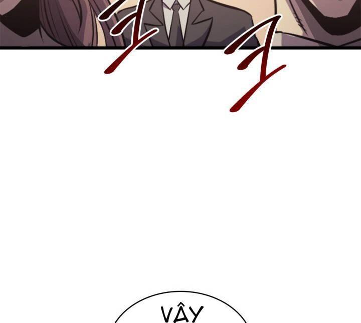 tôi trở lại thăng cấp một mình chapter 123.5 112