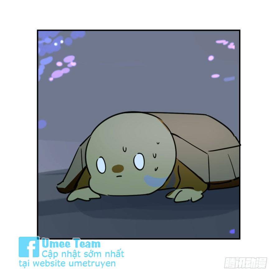 bắt lấy ngao ngao chapter 13 10