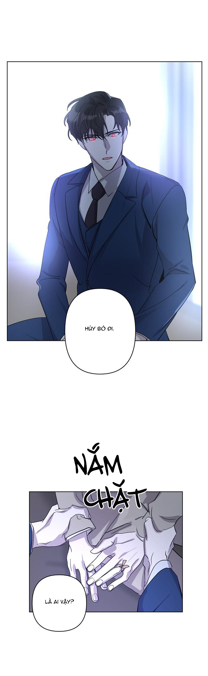 đêm không ngủ chapter 16 12
