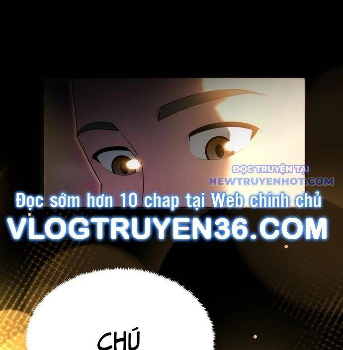 bản thiết kế vàng chapter 51 29
