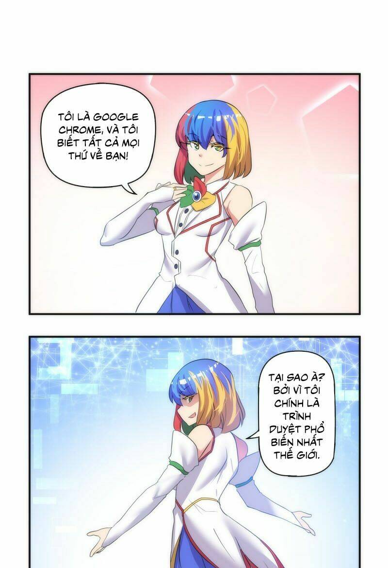 chuyện trình duyệt chapter 6 13