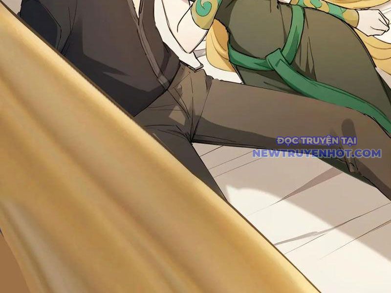 toàn dân thần vương: tôi hiến tế nghìn tỷ sinh linh! chapter 88 32