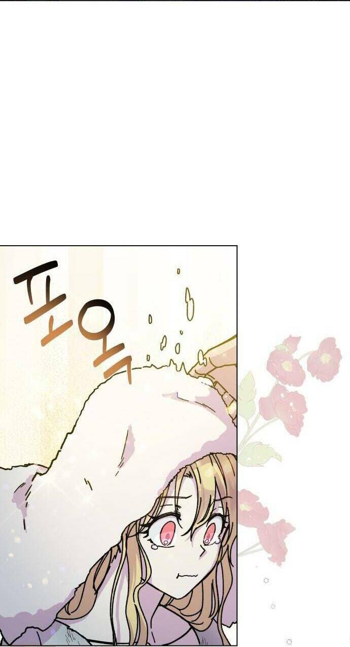 tôi mang trong mình trái tim của rồng chapter 8 30