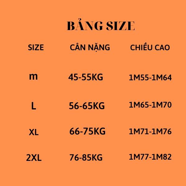 Quần đùi nam cotton mặc nhà thể thao ống rộng Tomthoitrang vải co dãn mềm mịn mát QD02