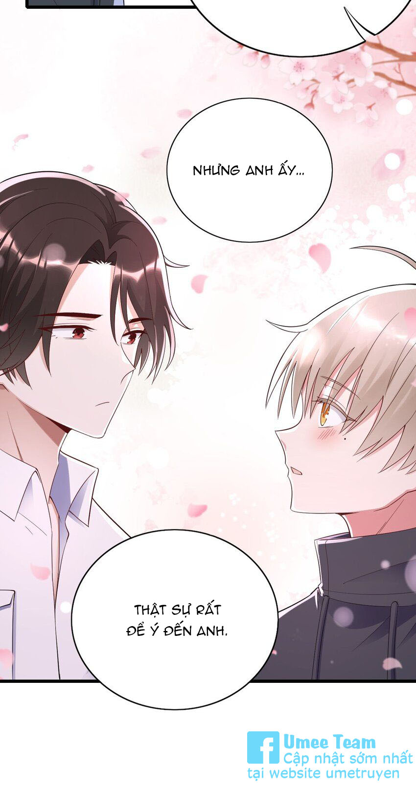 tức thời phạm quy [ tức thì vi quy ] chapter 68 11