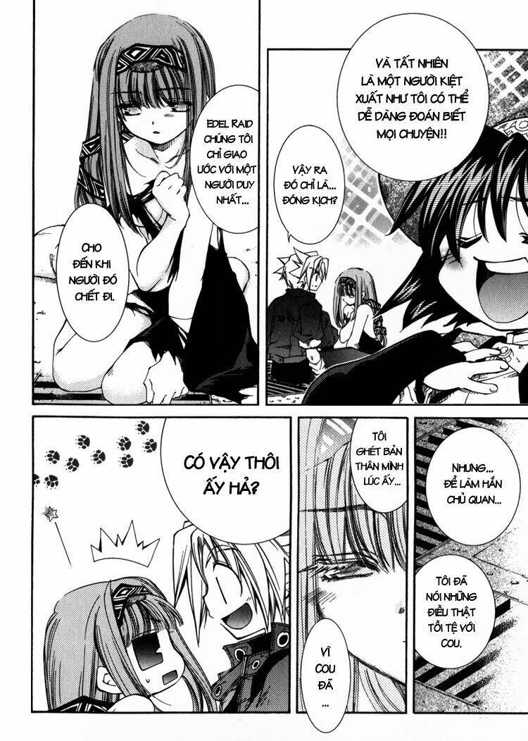 erementar gerad chapter 5 15