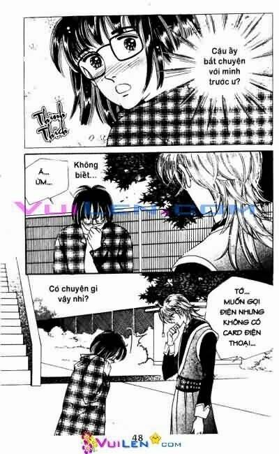 mùa hạ vàng chapter 4 49