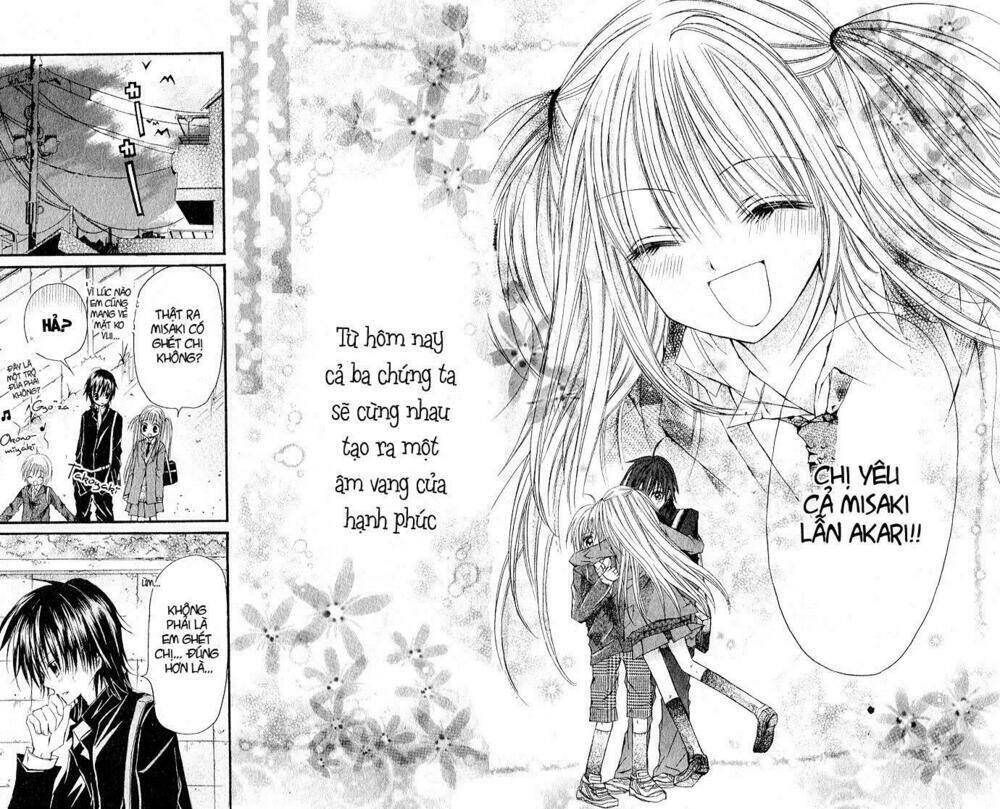 triangle chapter 1 28