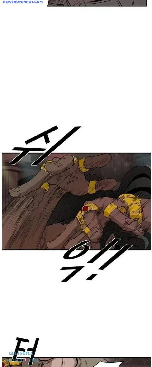 shark - cá mập chapter 96 25