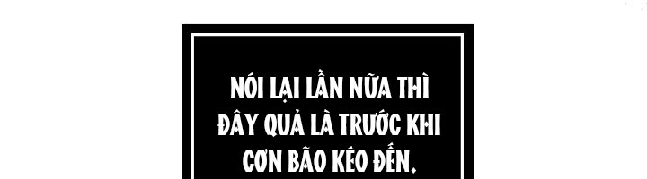 tôi là mẹ kế của nam chính chapter 67.1 213