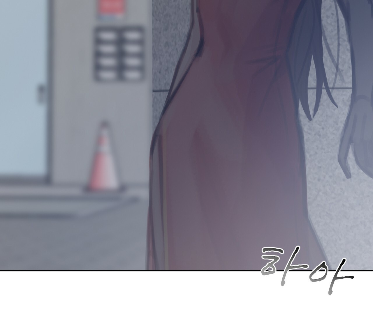 doppio senso chapter 57.2 40