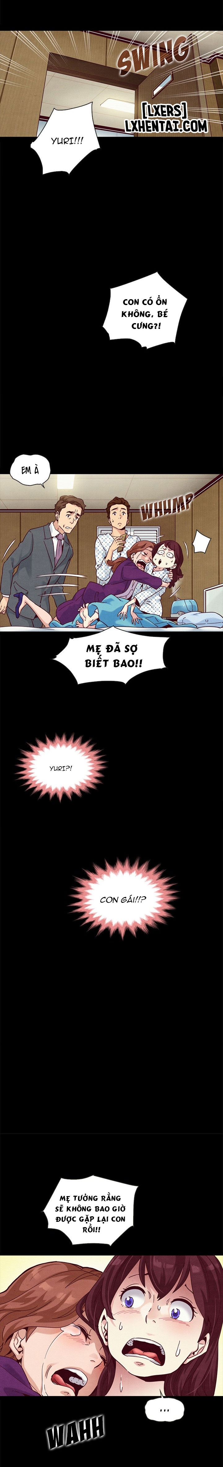 công tử bột chapter 29 22