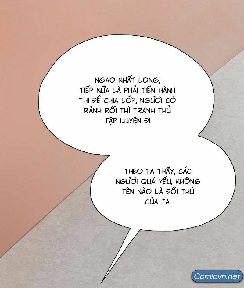 tây du ngạo tuyết thiên chapter 5 30