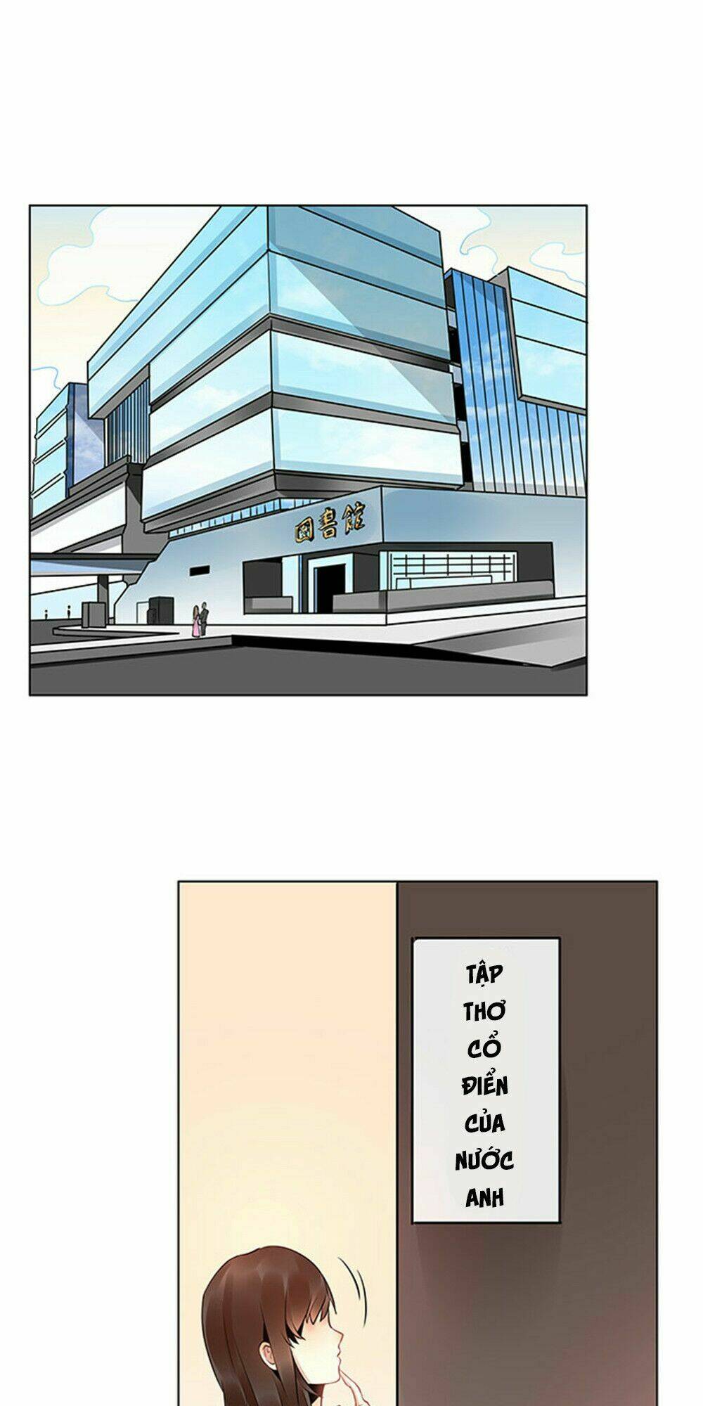 vũ hội thần bí chapter 10 5