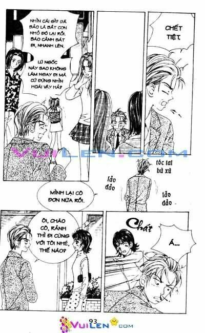 thiên thần tái thế chapter 4 93