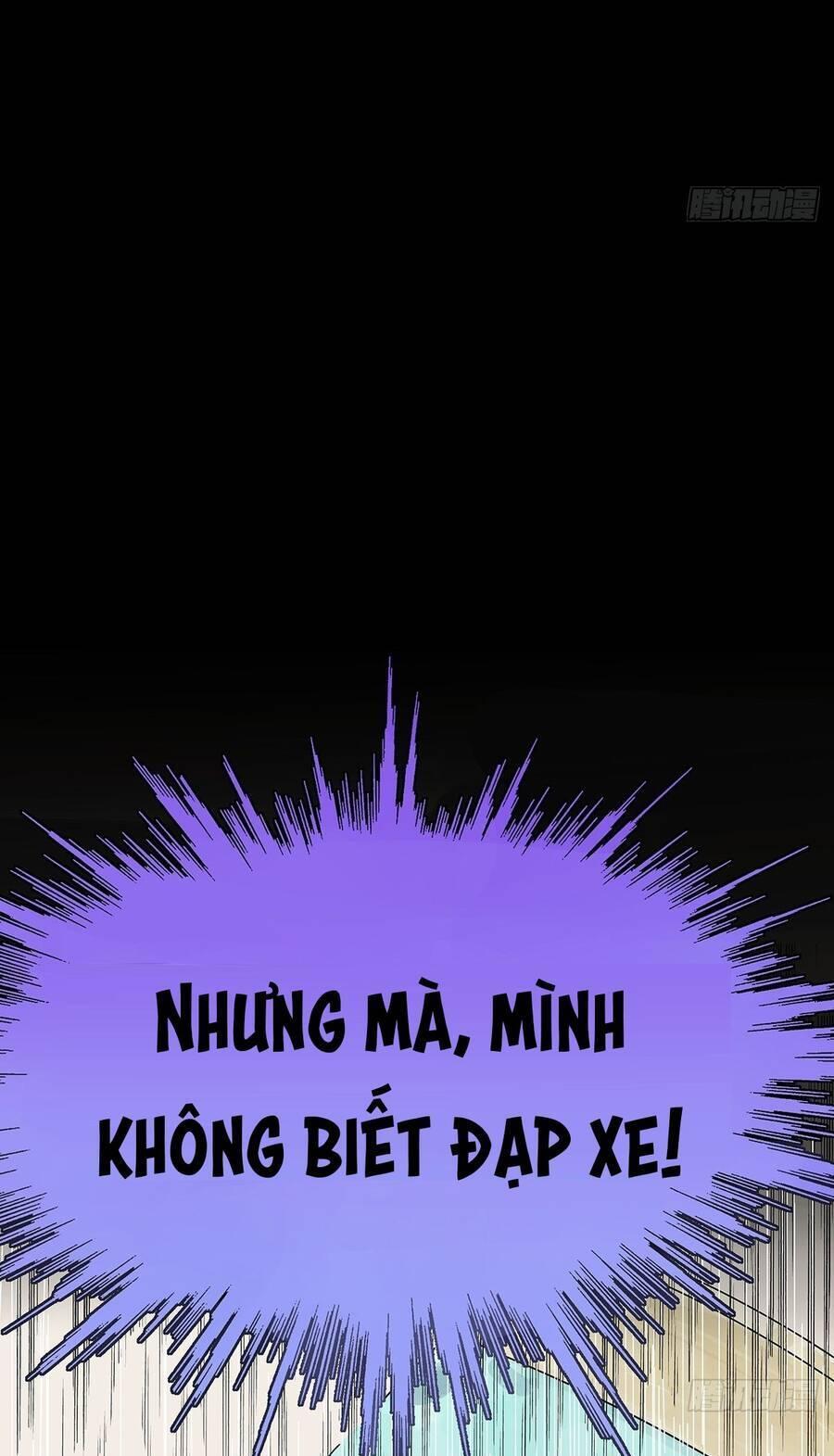 bạn cùng lớp tôi đều kỳ lạ chapter 37 24