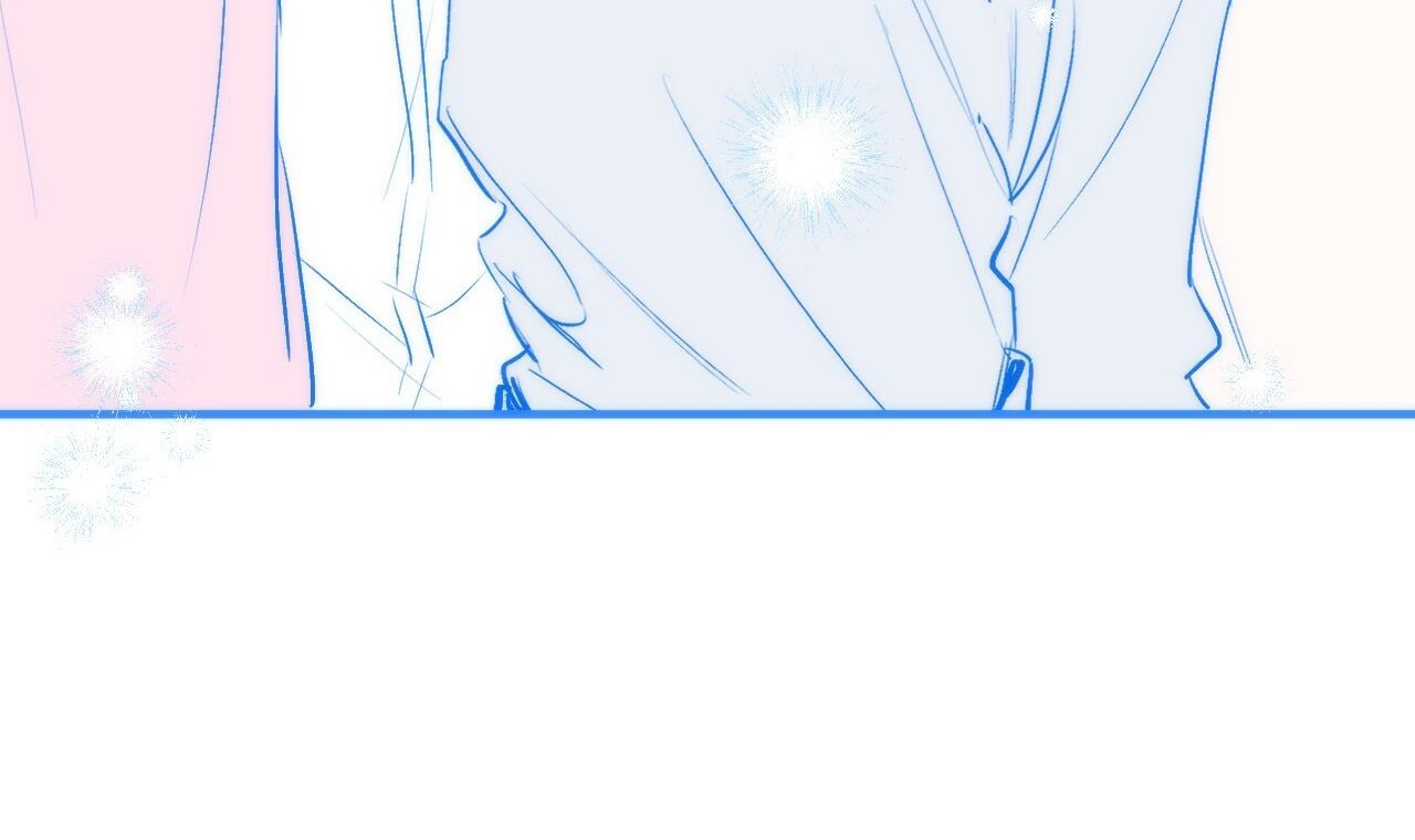 đàn thỏ của habibi chapter 42 214