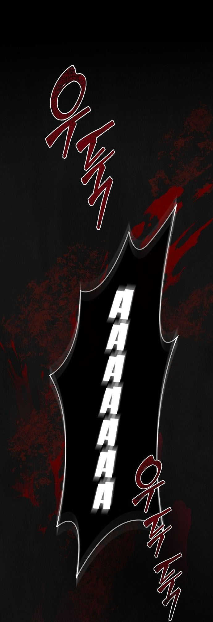 hãy dạy cho tôi về dục vọng chapter 1.1 54