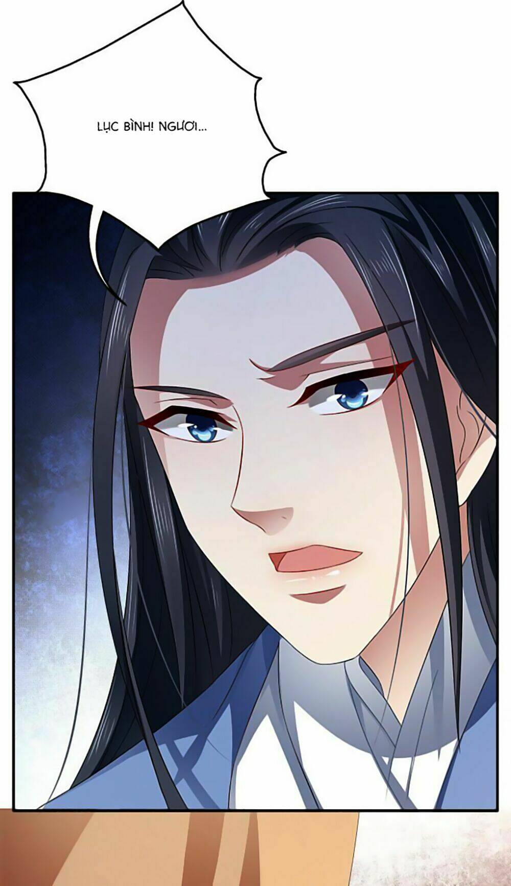 thịnh thế an nhiên chapter 7 34