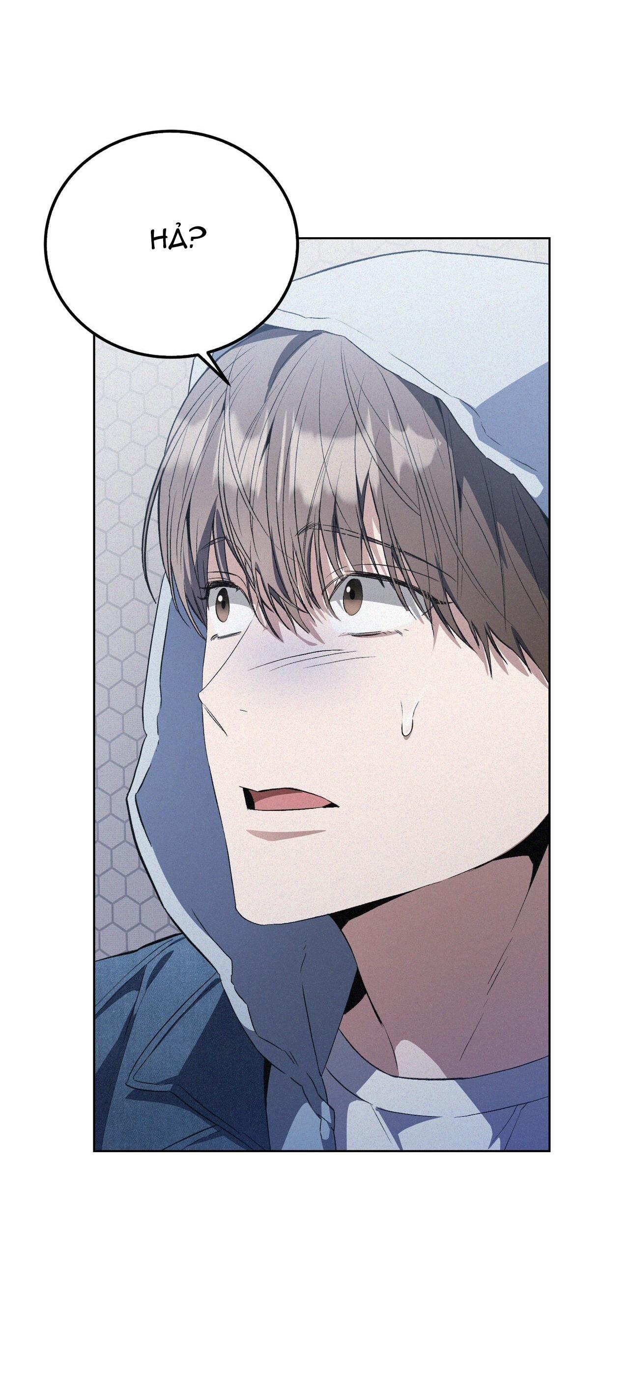 vô hình chapter 6 64